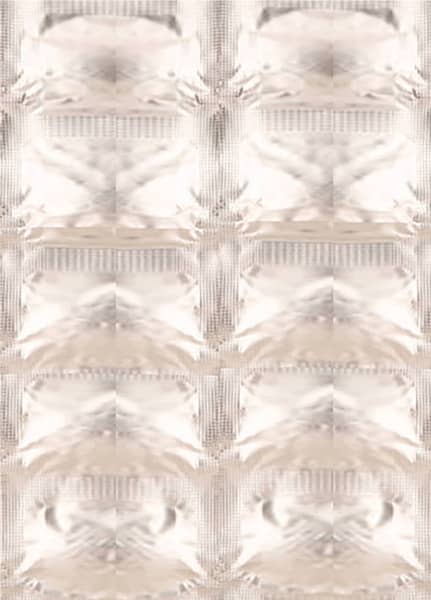 Rosuvas F 5mg Strip Of 15 Tablets