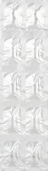 टेलवास एच 80/12.5एमजी की स्ट्रिप 10 टैबलेट्स