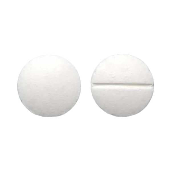 Horn 500mg Strip Of 10 Tablets