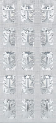 Telsite 40mg Strip Of 15 Tablets