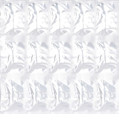 Lipikind Plus 75/10/75mg Strip Of 15 Capsules