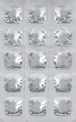 Corbis 5mg Strip Of 15 Tablets