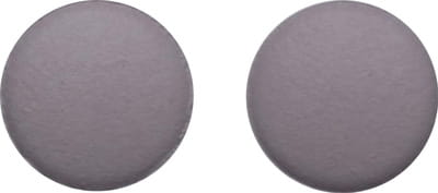 Rosukem 20mg Strip Of 15 Tablets