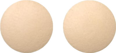 Supermet Xl 50mg Strip Of 15 Tablets