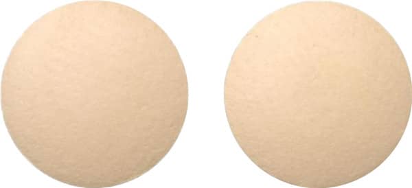 Supermet Xl 50mg Strip Of 15 Tablets