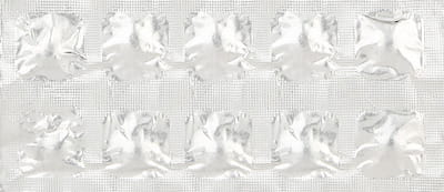 Dezlorid M Strip Of 10 Tablets