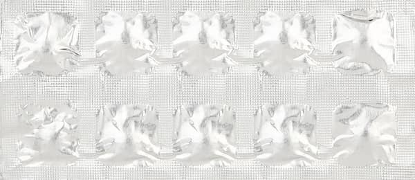 Dezlorid M Strip Of 10 Tablets