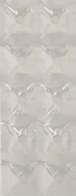 Telmiride 40 Strip Of 10 Tablets