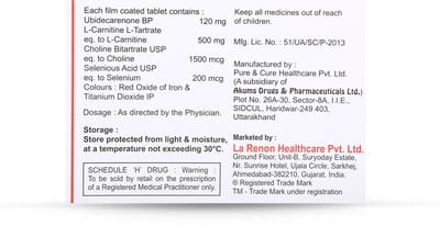 Asthoque Strip Of 10 Tablets