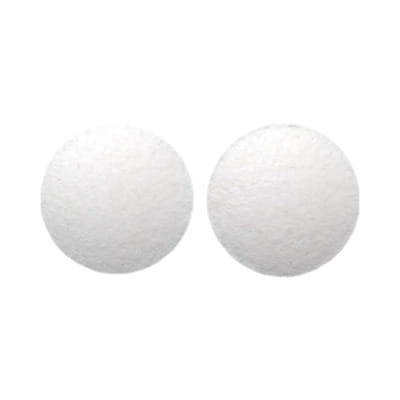 Rosucrest 10mg Strip Of 10 Tablets