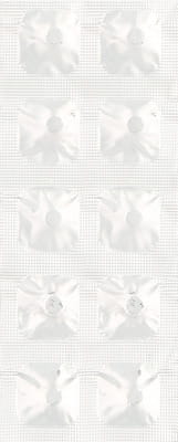 Telmiride 20mg Strip Of 10 Tablets