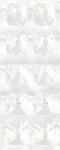 Telmiride 20mg Strip Of 10 Tablets