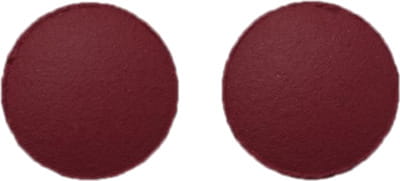 Glihypo Plus 20mg Strip Of 10 Tablets