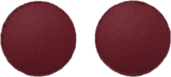 Glihypo Plus 20mg Strip Of 10 Tablets