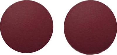 Glihypo Plus 10mg Strip Of 10 Tablets