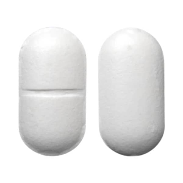 Urmed 300mg Strip Of 10 Tablets