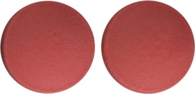 Edinase Ds Strip Of 10 Tablets