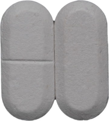 Goldcal M Strip Of 10 Tablets