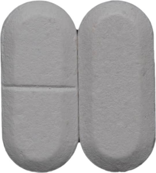 Goldcal M Strip Of 10 Tablets