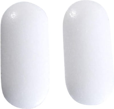 Walaphage Sr 500mg Strip Of 15 Tablets