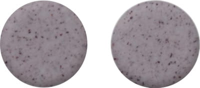 Pregeb M Od 75mg Strip Of 15 Tablets