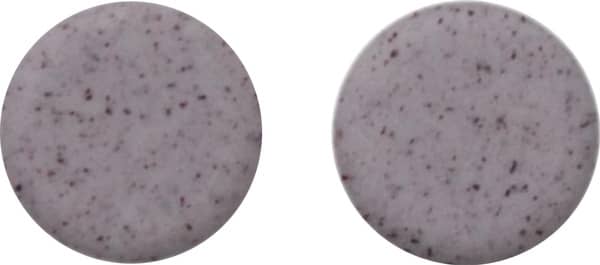 Pregeb M Od 75mg Strip Of 15 Tablets