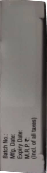 Simlup 10mg Strip Of 10 Tablets