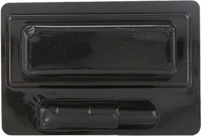 Nervisave Ampoule Of 2ml Injection