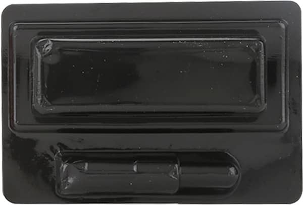 Nervisave Ampoule Of 2ml Injection