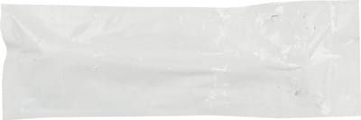 Gestone 8% Gel 1.125gm