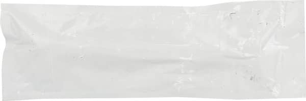 Gestone 8% Tube Of 1.125gm Vaginal Gel