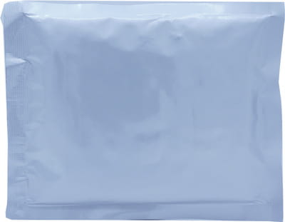 Formonide 0.5mg 2ml Packet Of 7 Respules