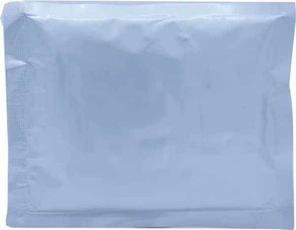 फ़ॉर्मोनाइड रेस्प्यूल्स 0.5mg 7x2ml