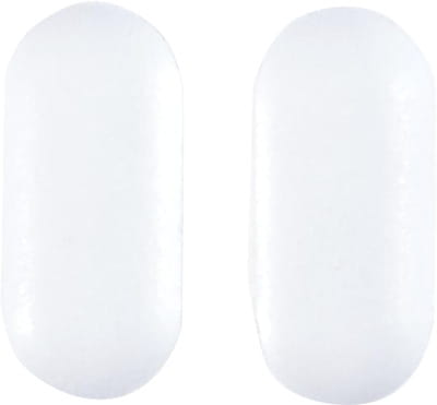 Walaphage Sr 1gm Strip Of 15 Tablets