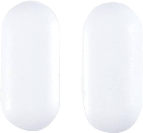 Walaphage Sr 1gm Strip Of 15 Tablets