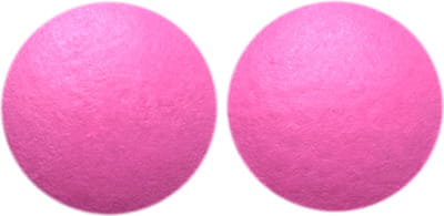 Cynocal 16 Rf Strip Of 30 Tablets