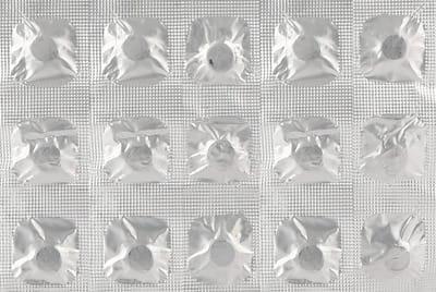 Telista Am 40mg Strip Of 15 Tablets