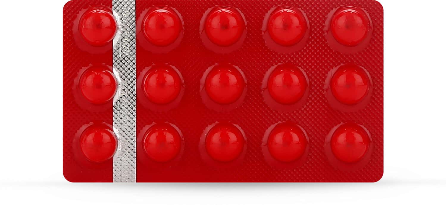 Methycobal Injection: Uses, Side Effects, Price, Dosage & More Info -  PharmEasy