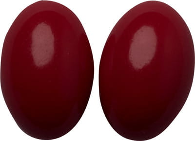 Capercal Max Strip Of 10 Capsules