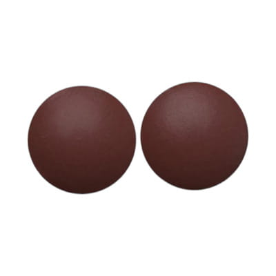 Zinase Xt Strip Of 10 Tablets