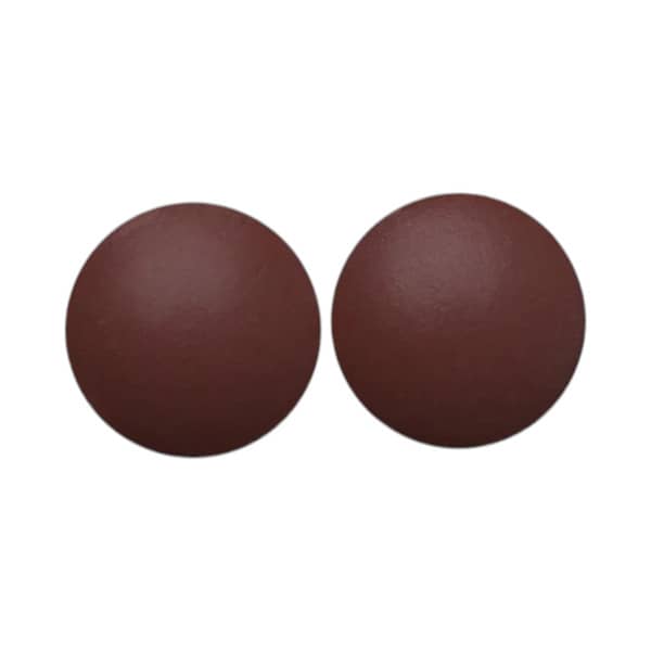 Zinase Xt Strip Of 10 Tablets