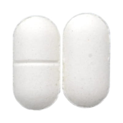 Nimprex Strip Of 15 Tablets