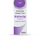 Ketocip 1% Shampoo 100ml