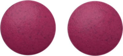 Thf Plus Strip Of 10 Tablets