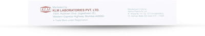 Lulizol Tube Of 10gm Cream