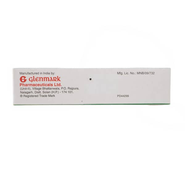 Lulican Cream