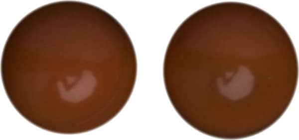 Systroin 10mg Strip Of 10 Capsules