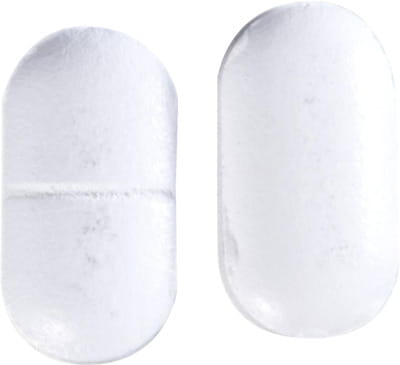 Dutam Nt Strip Of 10 Tablets