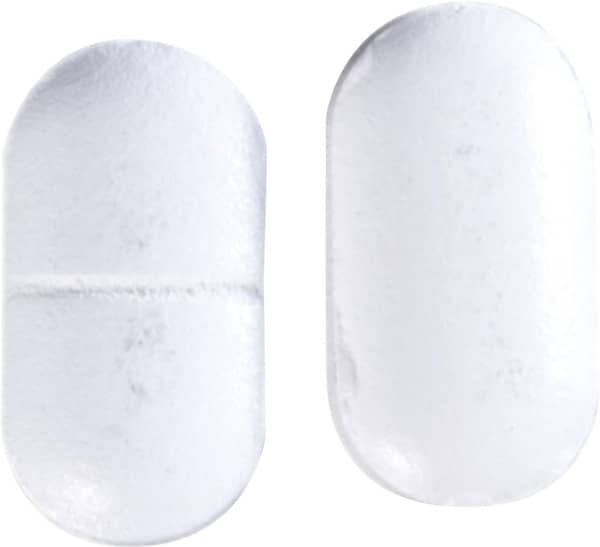 Dutam Nt Strip Of 10 Tablets