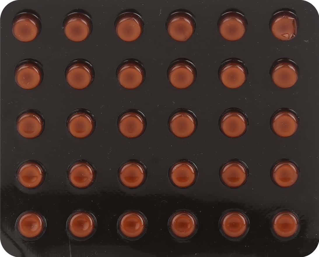 Ismo R 40 Ismo 10 MG Tablet (30): Uses, Side Effects, Price & Dosage | PharmEasy
